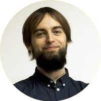 Michał Michał