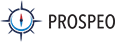 Prospeo logo